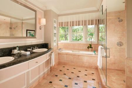 The Beverly Hills - Dorchester Collection - 60