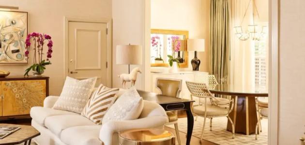 The Beverly Hills - Dorchester Collection - 151