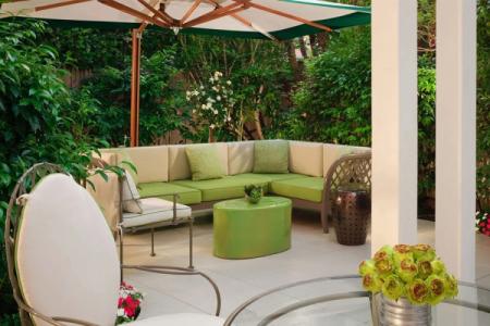 The Beverly Hills - Dorchester Collection - 87