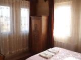 1 Bedroom Deluxe Double room