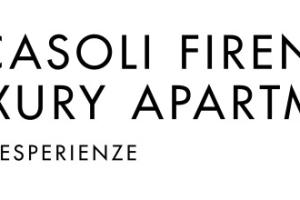 Ricasoli Firenze Luxury Apartments | UNA Esperienze, Florence