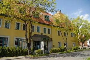 Keszthely - Hotels