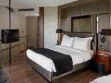 Loft Double Suite