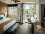 Classic Junior Suite