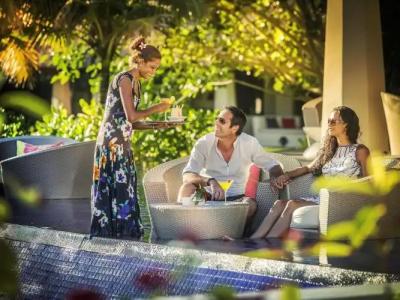 SO Sofitel Mauritius - 46