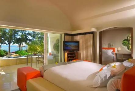 SO Sofitel Mauritius - 113