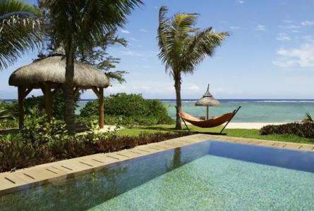 SO Sofitel Mauritius - 101