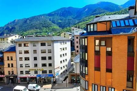 Best Andorra Center - 105