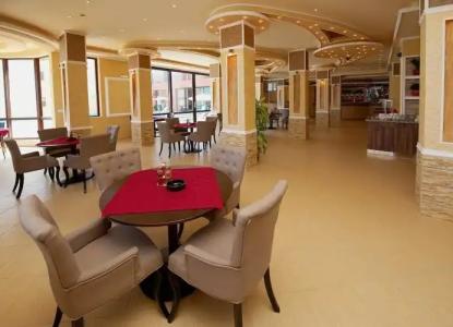 Complex Relax Pomorie All Inclusive - 5