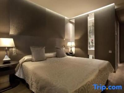 MiM Sitges & Spa - 140