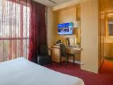 Prestige Double room