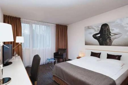 Tryp by Wyndham Wuppertal - 3