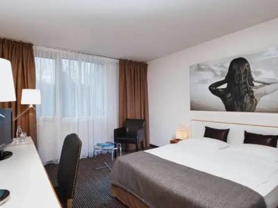 Tryp by Wyndham Wuppertal - 29