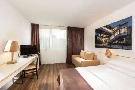 Tryp by Wyndham Wuppertal - 27