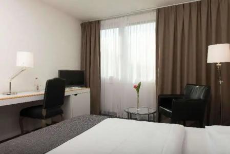 Tryp by Wyndham Wuppertal - 20