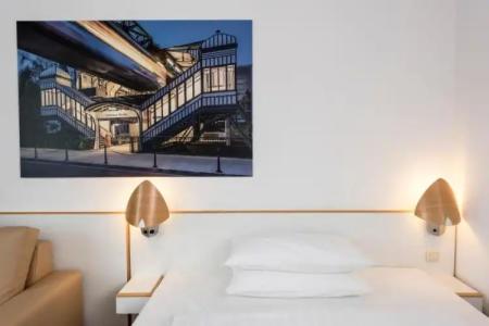 Tryp by Wyndham Wuppertal - 24