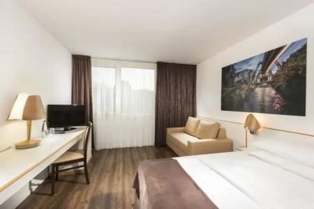 Tryp by Wyndham Wuppertal - 23