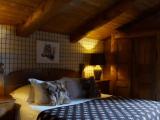 Rochebrune Double Chalet