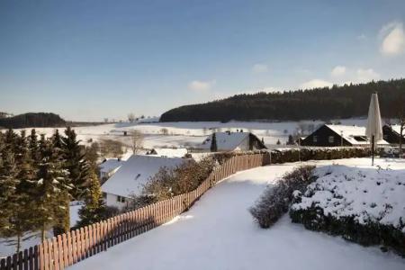 H+ Willingen - 20