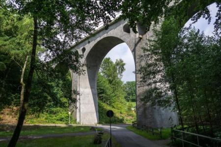 LandHenkenhof Willingen - 25