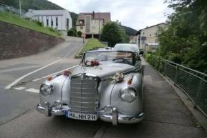 Hotel Sonnenhof, Bad Wildbad