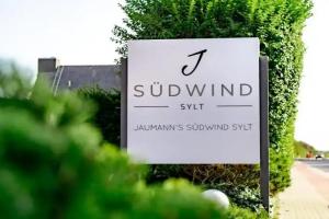 Jaumann's Sudwind Sylt, Westerland