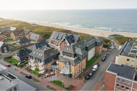 StrandSylt - 33