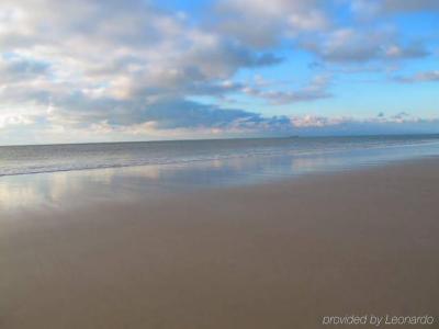 StrandSylt - 22