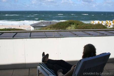 StrandSylt - 24