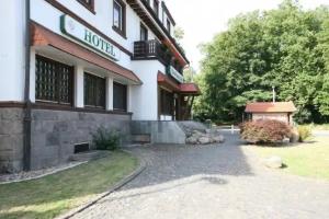 Hotel Stockumer Hof, Werne-An-Der-Lippe