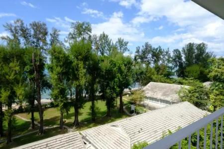 Lone Pine, Penang, a Tribute Portfolio Resort - 123