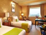 Superior Madina Double room