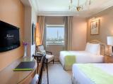 Superior Nile Double room