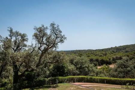 Sant Pere del Bosc & Spa - Adults Only - 47