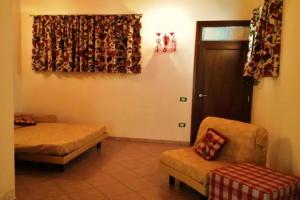 Apartment «Residence L'onda Suite», Albarella