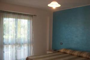 Bed and Breakfast Cirelli, Scalea