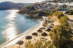 Casa Del Mar - Small Luxury Hotels of the World, Agios Ioannis