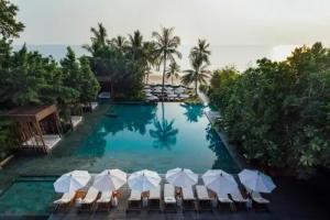 Cape Nidhra Hotel - SHA Extra Plus, Hua Hin