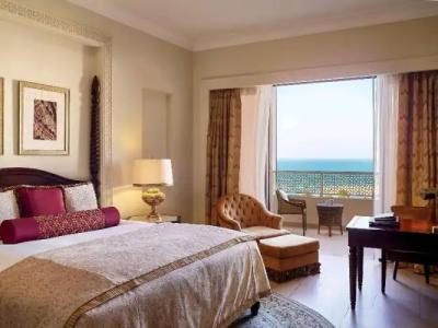 Sofitel Bahrain Zallaq Thalassa Sea & Spa - 148