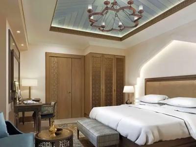 Sofitel Bahrain Zallaq Thalassa Sea & Spa - 104