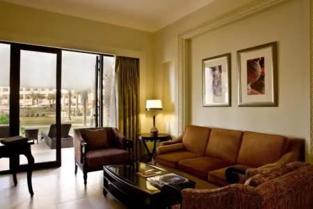 Sofitel Bahrain Zallaq Thalassa Sea & Spa - 224