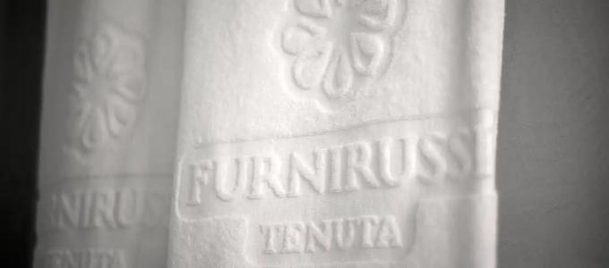 Furnirussi Tenuta - 32