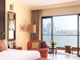 Heritage Deluxe Double room with sea view