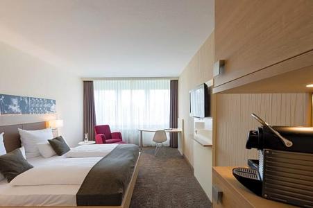 Best Western Plus ParkVelbert - 119