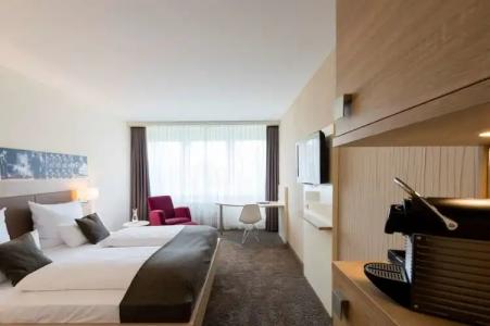 Best Western Plus ParkVelbert - 126