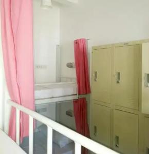 PLOY Hostel - 55