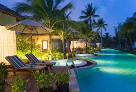 The Haven Khao Lak - SHA Extra Plus - 116