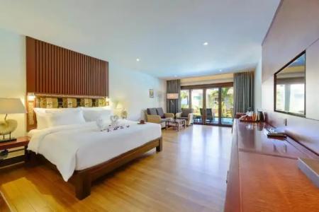 The Haven Khao Lak - SHA Extra Plus - 101