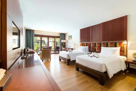 The Haven Khao Lak - SHA Extra Plus - 113