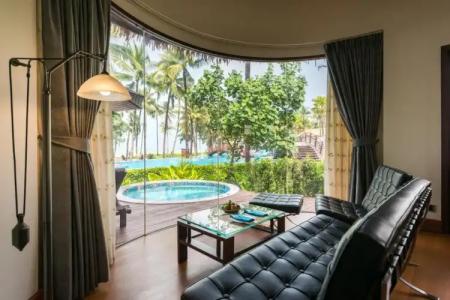 The Haven Khao Lak - SHA Extra Plus - 118